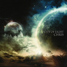 City Of Light mp3 Album by Chris