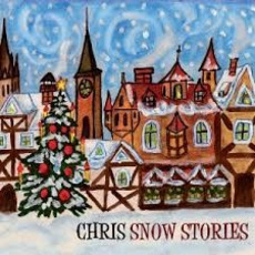 Snow Stories mp3 Album by Chris