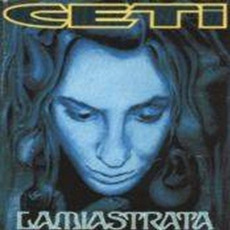 Lamiastrata mp3 Album by CETI