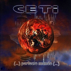 (...)Perfecto Mundo(...) mp3 Album by CETI