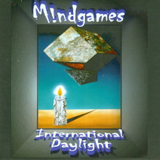 International Daylight mp3 Album by Mindgames