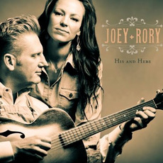 His and Hers mp3 Album by Joey + Rory