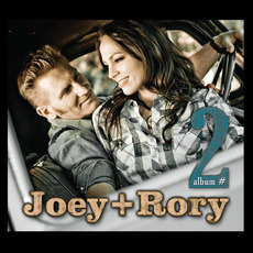Album Number Two mp3 Album by Joey + Rory