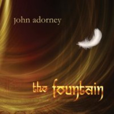 The Fountain mp3 Album by John Adorney