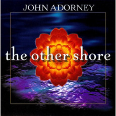 The Other Shore mp3 Album by John Adorney