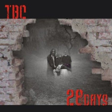 28 Days mp3 Album by TBC