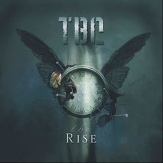 The Rise mp3 Album by TBC