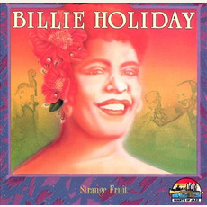 Strange Fruit mp3 Artist Compilation by Billie Holiday
