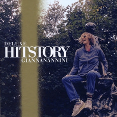 Hitstory (Deluxe Edition) mp3 Artist Compilation by Gianna Nannini