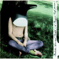 Preludes Airs and Yodels: A Penguin Cafe Primer mp3 Artist Compilation by Penguin Café Orchestra