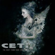 The Best From Hard Zone, Volume 1 mp3 Artist Compilation by CETI