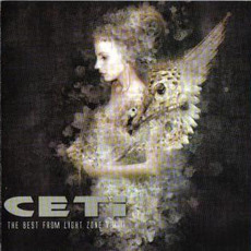 The Best From Light Zone, Volume 2 mp3 Artist Compilation by CETI
