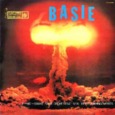 Atomic Basie mp3 Artist Compilation by Count Basie