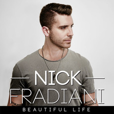 Beautiful Life mp3 Single by Nick Fradiani