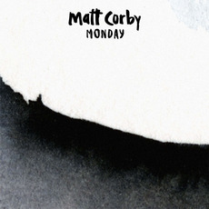 Monday mp3 Single by Matt Corby