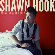 Sound Of Your Heart mp3 Single by Shawn Hook