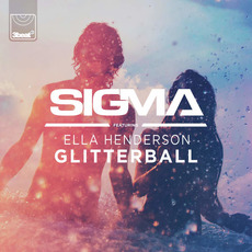 Glitterball mp3 Single by SIGMA