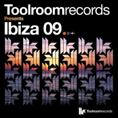 Toolroom Records Present Ibiza 09 mp3 Compilation by Various Artists