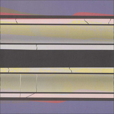 Superimpositions mp3 Album by Lorenzo Senni
