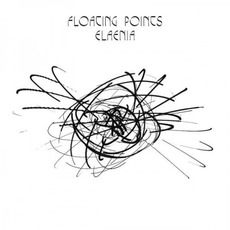 Elaenia mp3 Album by Floating Points
