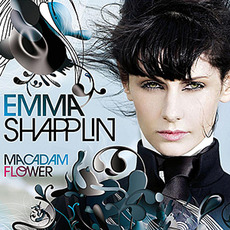 Macadam Flower mp3 Album by Emma Shapplin