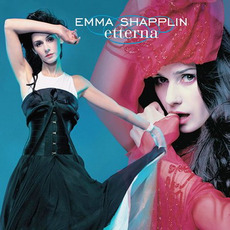 Etterna mp3 Album by Emma Shapplin