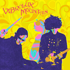 Mountain mp3 Album by Vibrolux
