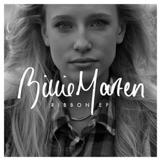 Ribbon mp3 Album by Billie Marten