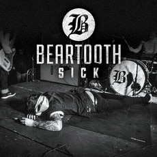Sick mp3 Album by Beartooth