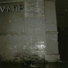 Vamp mp3 Album by Haberdashery