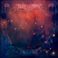 Nouveau mp3 Album by Haberdashery