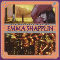 The Greatest Hits mp3 Artist Compilation by Emma Shapplin