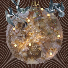 Tuota tuota mp3 Album by Kiila