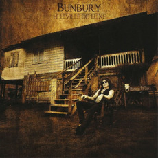 Hellville de Luxe mp3 Album by Bunbury