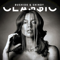 CLA$$IC (Deluxe Edition) mp3 Album by Bushido & Shindy