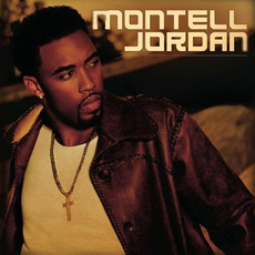 Montell Jordan mp3 Album by Montell Jordan