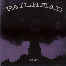 Trait mp3 Album by Pailhead