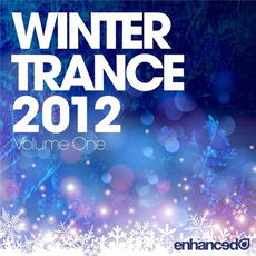 Winter Trance 2012 mp3 Compilation by Various Artists