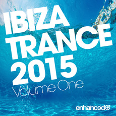 Ibiza Trance 2015, Volume One mp3 Compilation by Various Artists