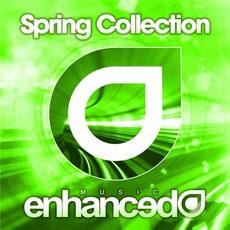 Spring Collection mp3 Compilation by Various Artists