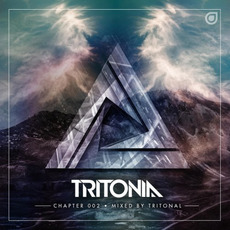 Tritonia: Chapter 002 mp3 Compilation by Various Artists