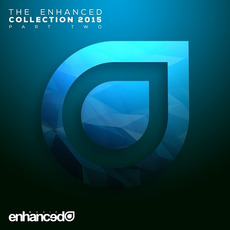 The Enhanced Collection 2015 - 2 mp3 Compilation by Various Artists