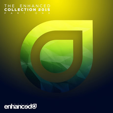 The Enhanced Collection 2015 - 1 mp3 Compilation by Various Artists