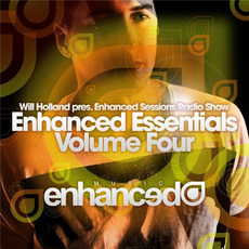 Enhanced Essentials, Volume Four mp3 Compilation by Various Artists