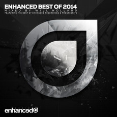 Enhanced Best Of 2014 mp3 Compilation by Various Artists