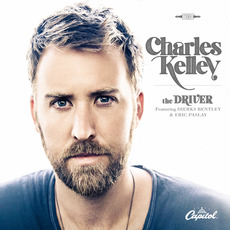 The Driver mp3 Single by Charles Kelley