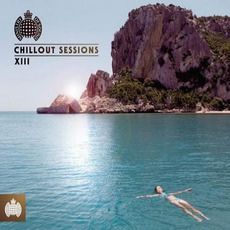 Ministry of Sound: Chillout Sessions XIII mp3 Compilation by Various Artists