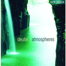 Atmospheres mp3 Album by Deuter