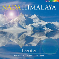 Nada Himalaya mp3 Album by Deuter