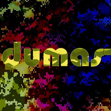 Dumas mp3 Album by Dumas